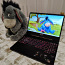 Игровой ноутбук   Asus TUF Gaming F15 (фото #1)