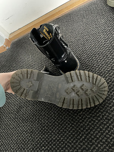 Dr.martens (6 foto / 6)
