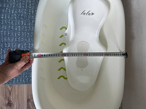(Laste vann koos libisemisvastase toega) (3 foto / 8)