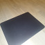 Apple Smart Keyboard Folio для iPad Pro 12,9 дюйма (4–6-го поколения) (фото #2)