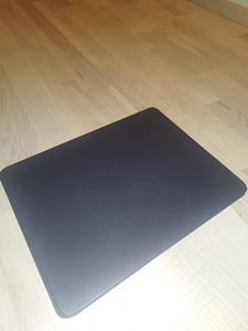 Apple Smart Keyboard Folio 12.9" iPad Pro (4-6rd Gen) (2 foto / 3)