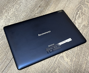 Lenovo A7600-H (2 foto / 5)