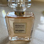 Parfüüm coco Chanel madmeousellle 50 ml (foto #2)
