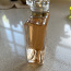 Parfüüm coco Chanel madmeousellle 50 ml (foto #4)
