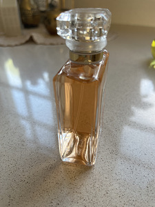 Parfüüm coco Chanel madmeousellle 50 ml (4 foto / 5)