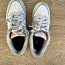 Nike кроссовки размер 36 (фото #1)