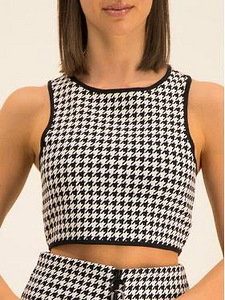 Guess suit ( top + skirt ) S size (2 foto / 3)