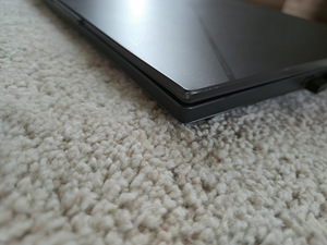 Asus Strix 16 (2024) 14900hx, Geforce RTX 4080 12GB, 32GB, (7 foto / 7)