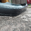 Задний бампер Mercedes w211 (фото #3)