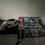 PlayStation Vr + PlayStation 4 Pro + игры (фото #1)