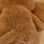 Müüa Cheburashka (foto #3)