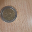 Колекционная монета (фото #1)