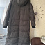 Зимние пальто MONTON женское (фото #2)