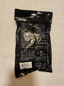 Adidas Everlite jalgpallijalakaitsmed – uued ja avamata! (2 foto / 2)