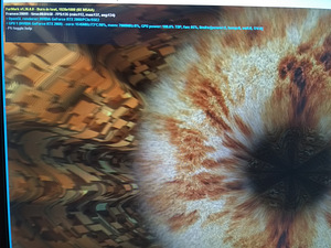 Xeon E5-2650v2/X79/32GB RAM/SSD 500GB/RTX 2060 6GB (10 foto / 10)