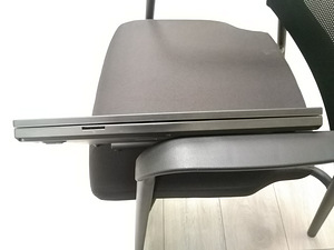 Lenovo T460P i7-6700HQ/16GB/512GB SSD/14"/GEFORCE 940MX/dokk (9 foto / 10)