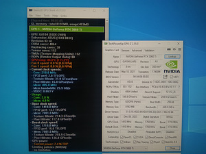 Ryzen 5 2600X/B450/16GB RAM/SSD 500GB/RTX 3060TI 8GB (6 foto / 10)