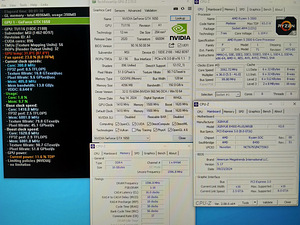 Ryzen 5 3500/B450I/16GB RAM/SSD 512GB/GTX 1650 OC 4GB/ITX (5 foto / 10)