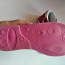 Ortopeedilised sandaalid Bartek suurus 26 (foto #1)