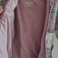 Свитер, блузка с подкладкой, размер 116 (фото #2)