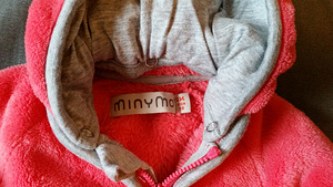 MinyMo kombe s 56-62 (2 foto / 2)