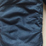 Зимние брюки Lindex р. 104 (фото #3)