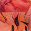 Зимняя куртка Lindex fix р. 98 (фото #2)