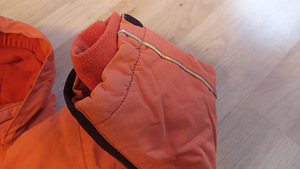 Lindex fix talvejope s 98 (6 foto / 6)