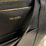 Новая сумка TED BAKER, кожа (фото #4)