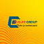 "Carlife Group OU" - puksiirauto teenused (foto #1)