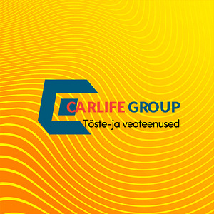 "Carlife Group OU"-услуги эвакуатора