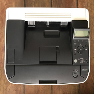 Laserprinter Canon i-SENSYS LBP6670dn (3 foto / 3)