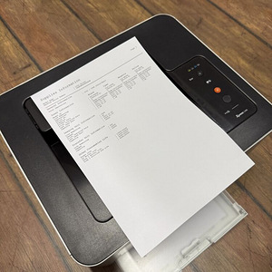 Samsung Xpress C430 (2 foto / 4)