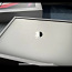 Apple MacBook Pro 13 дюймов M1 — 8 ГБ — 256 ГБ (фото #1)