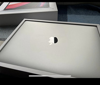 Apple MacBook Pro 13 дюймов M1 — 8 ГБ — 256 ГБ
