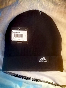 Müts Adidas (uus)