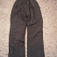 Зимние штаны для подростка (фото #2)