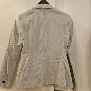 Костюм брючный Zara (2 фото из 3)