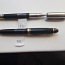 MONTBLANC, Caran D'Ache Geneve ручки, карандаши, перо (фото #3)