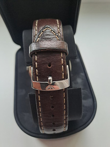 Emporio Armani (3 foto / 5)