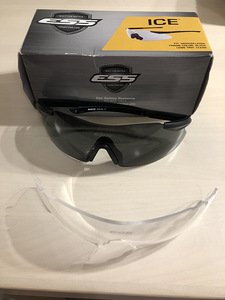Ess ice (2 фото из 2)