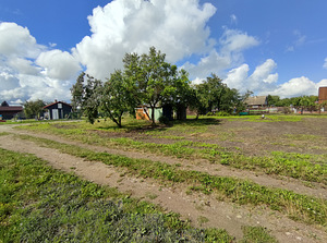 Saue tee 2, Ülgase, Jõelähtme vald, Harjumaa (4 foto / 8)