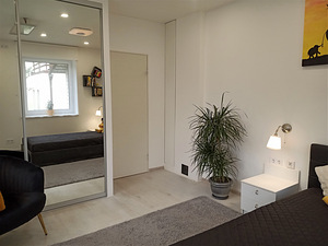 Kitsas tn 8, Paide, Paide linn, Järvamaa (6 foto / 15)