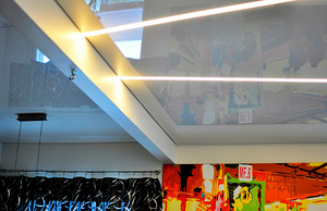 Hoset pinglage stuudio (6 foto / 6)