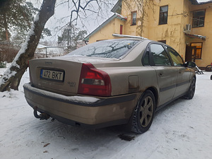 Я меняю (6 фото из 10)