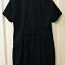 Униформа платье-халат (фото #4)
