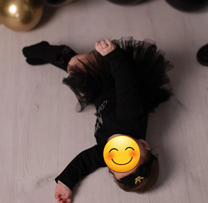 Fotosessiooni komplektid (2 tk) (4 foto / 9)