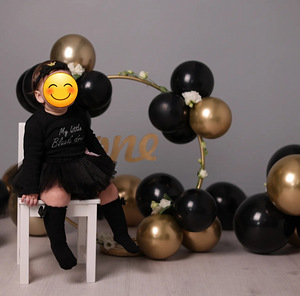 Fotosessiooni komplektid (2 tk) (5 foto / 9)