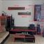 Elutoa mööbli komplekt (foto #2)