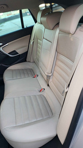 Opel Insignia 2015 (8 foto / 8)
